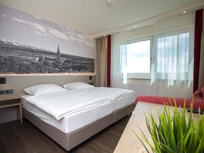 Room - Seligweiler (Elchingen)