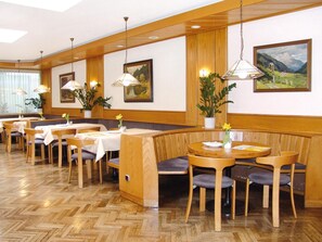 Dining - Seligweiler (Elchingen)