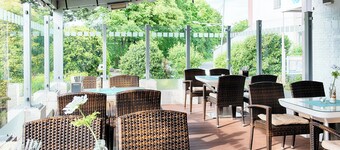 Select Hotel A1 Bremen
