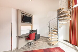 Interior - Select Hotel A1 Bremen (Stuhr)