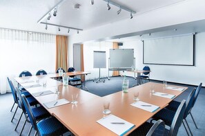 Meeting facility - Select Hotel A1 Bremen (Stuhr)