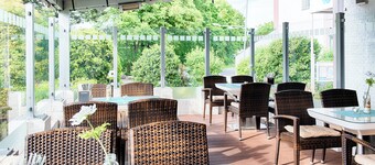Select Hotel A1 Bremen
