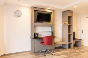 Interior - Select Hotel A1 Bremen (Stuhr)