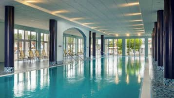 Innenpool
