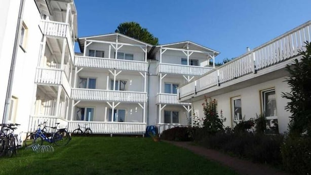 Uklassifisert bilde, 1 av 45, knapp