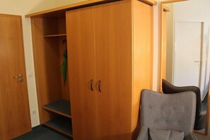 Interior - Ramada Hotel Erfurt (Erfurt)