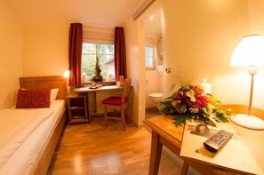 Room - Eisenacher Hof (Eisenach)