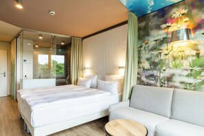 Room - A-ja Bad Saarow. Das Resort (Bad Saarow)