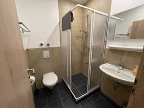 ห้องน้ำ