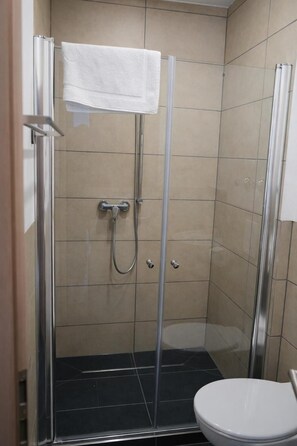Bathroom - Royal AM HBF (Nuremberg)