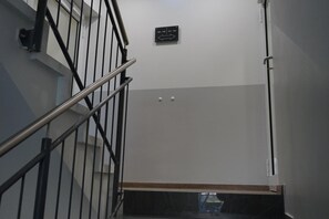 Interior - Royal Am Hbf (Nuremberg)