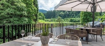 Romantik Hotel Sackmann