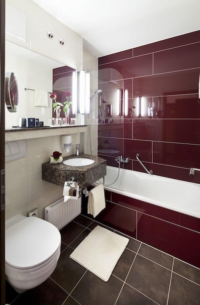 Best Hotel Zeller