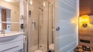 Bathroom - Hamm (Koblenz)