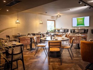 Dining - Aalener Ratshotel (Aalen)