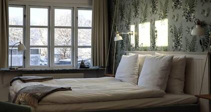 Aalbaek Badehotel, Sure Hotel Collection by Best Western