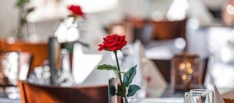 Hotel Phnix Brnderslev
