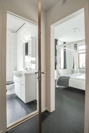 Room - Hotel Phnix Brnderslev (Bronderslev)