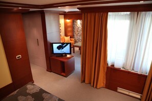 Room - Alexandar (Novi Sad)