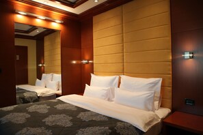 Room - Alexandar (Novi Sad)