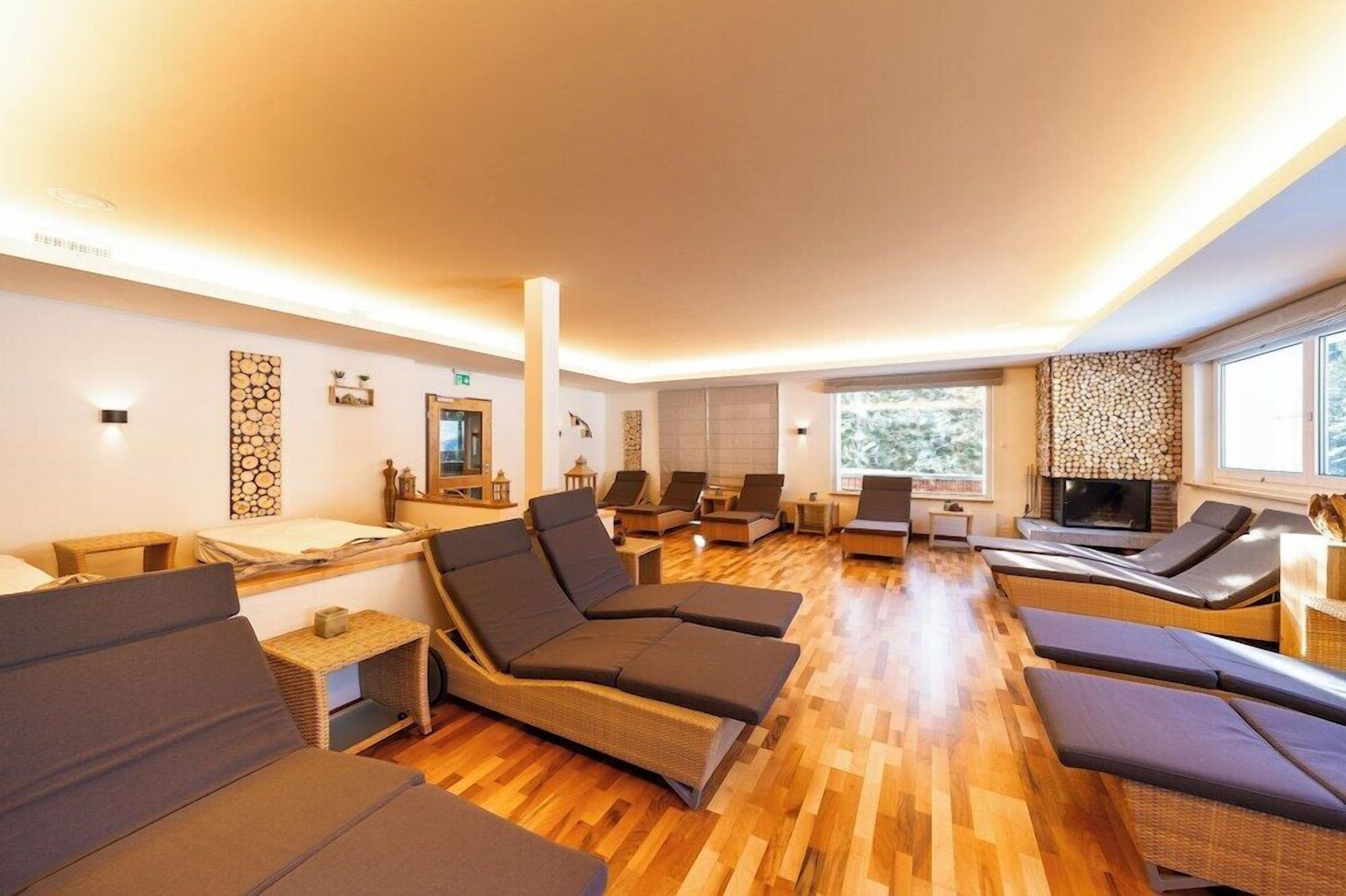 Innenbereich