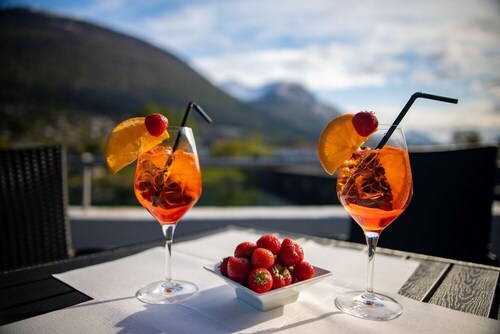 Stryn