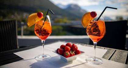 Stryn