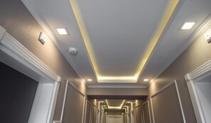 Interior - Arpesos (Kardzali)