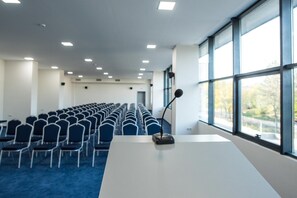 Meeting facility - Arpesos (Kardzali)