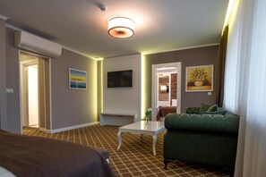 Room - Arpesos (Kardzali)