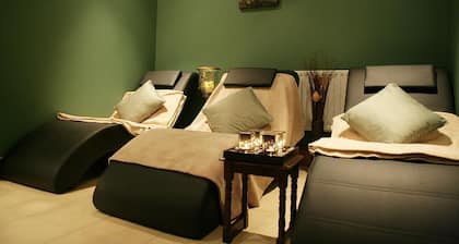 Broadhaven Bay Hotel