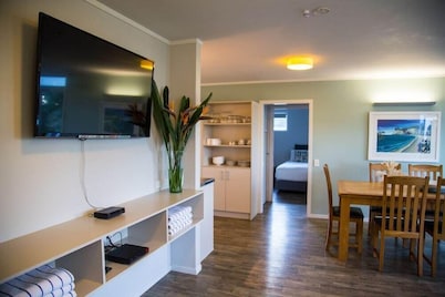 Hahei Holiday Resort