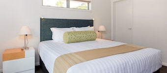 The Sands Hotel Hokianga