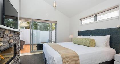 The Sands Hotel Hokianga