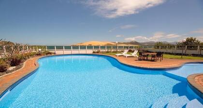 The Sands Hotel Hokianga