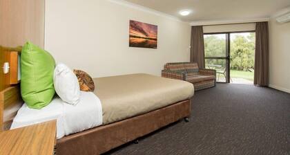 Renmark Country Club