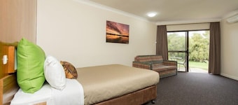 Renmark Country Club