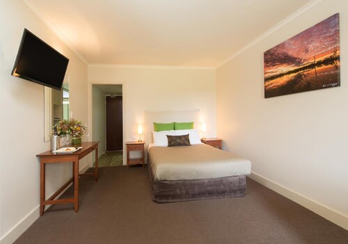 Renmark Country Club