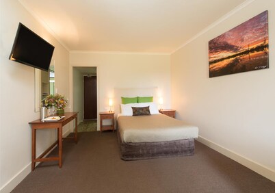 Renmark Country Club