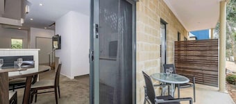The Sebel Creswick Forest Resort