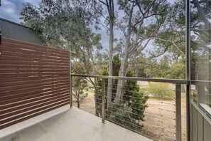 Property grounds - The Sebel Creswick Forest Resort (Creswick)