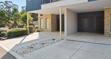 The Sebel Creswick Forest Resort