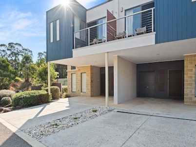 The Sebel Creswick Forest Resort