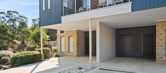 The Sebel Creswick Forest Resort