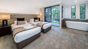 Room - The Sebel Creswick Forest Resort (Creswick)