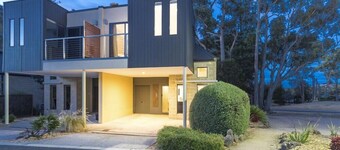 The Sebel Creswick Forest Resort