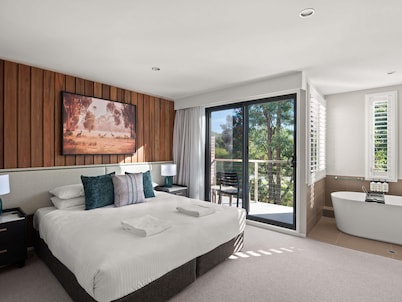 The Sebel Creswick Forest Resort