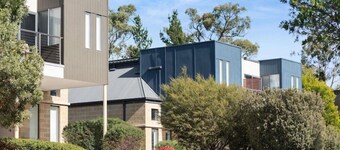 The Sebel Creswick Forest Resort