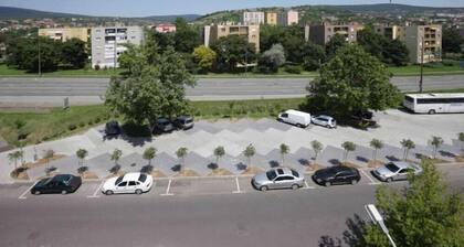 Laterum Conference And Wellness