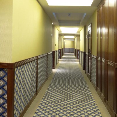 Centrum Hotel Debrecen